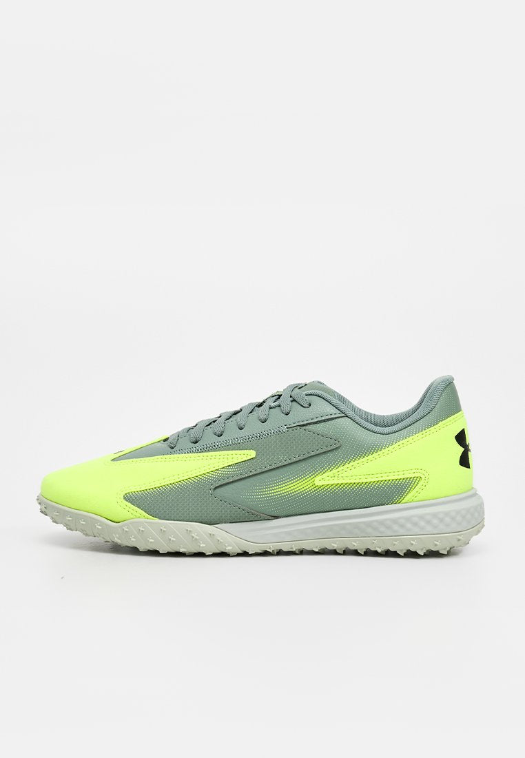 Under Armour SHADOW 3