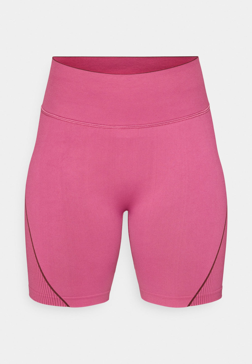 Under Armour VANISH SEAMLESS