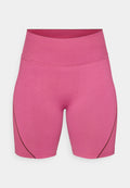 Under Armour VANISH SEAMLESS