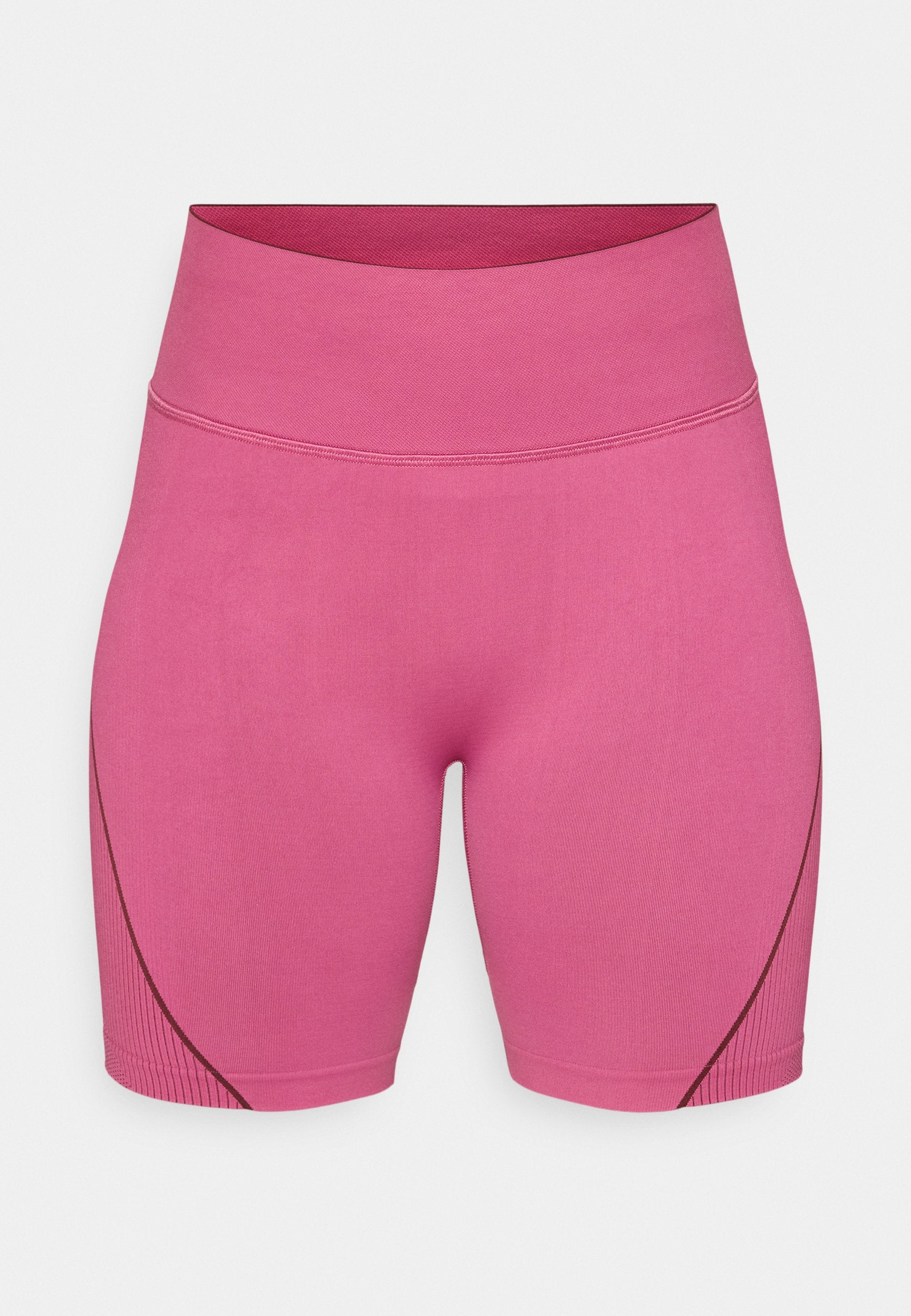 Under Armour VANISH SEAMLESS