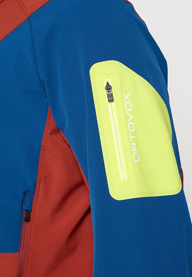 ORTOVOX BERRINO