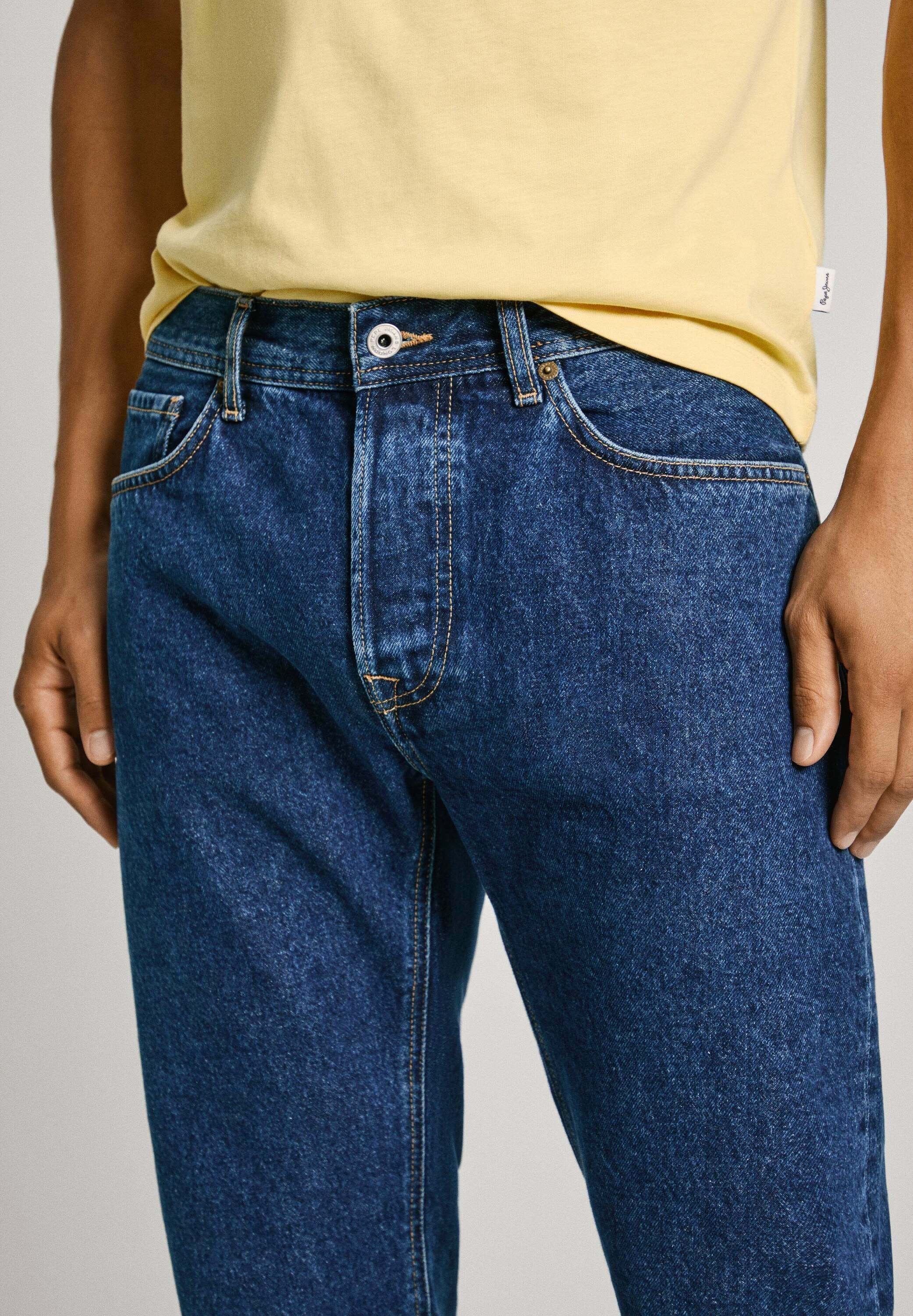 Pepe Jeans LOOSE