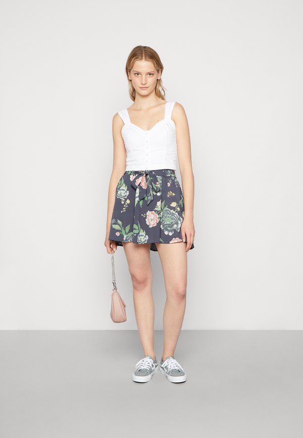 ONLY ONLNOVA LUX JASMIN SKIRT