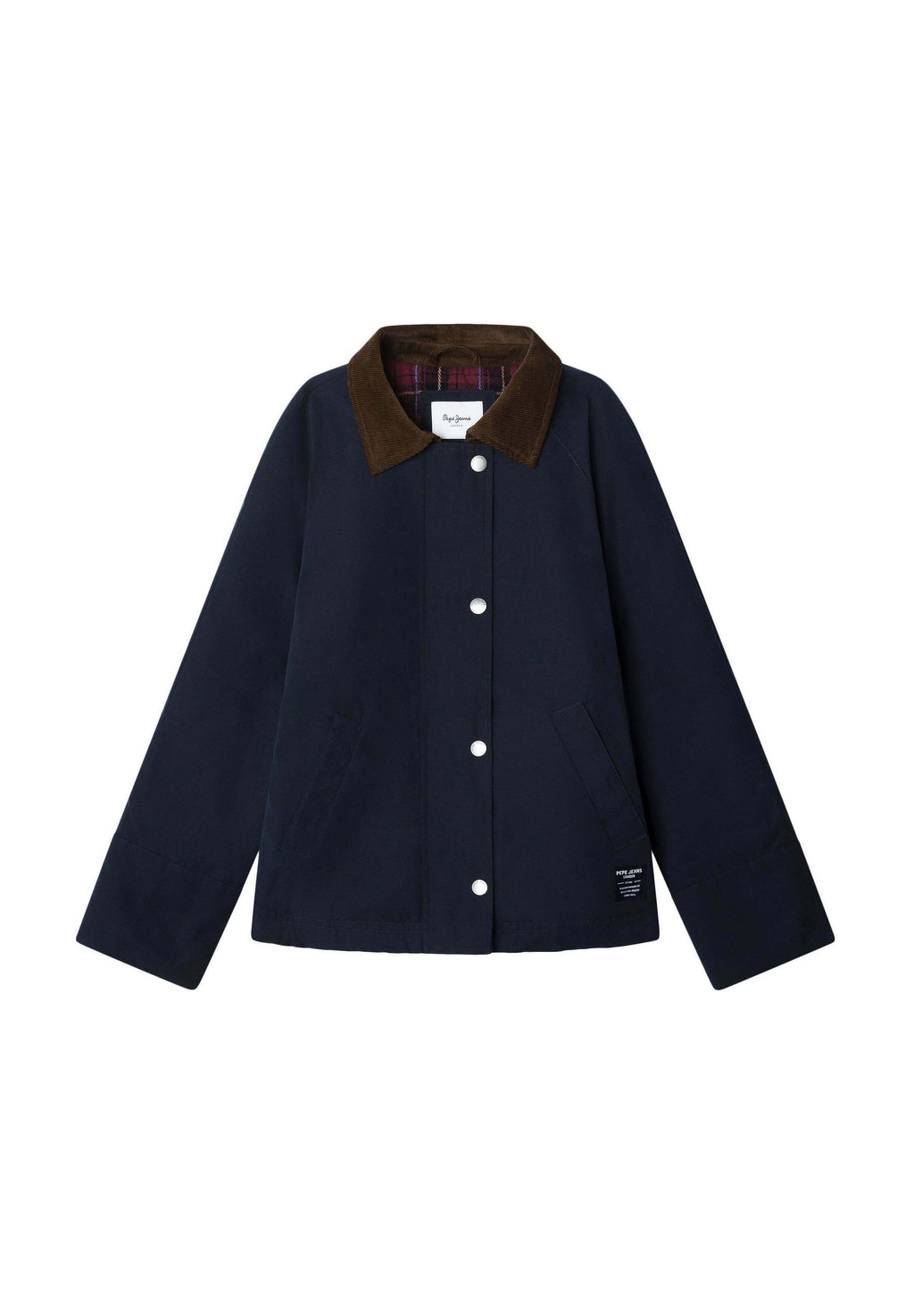 Pepe Jeans ERICA