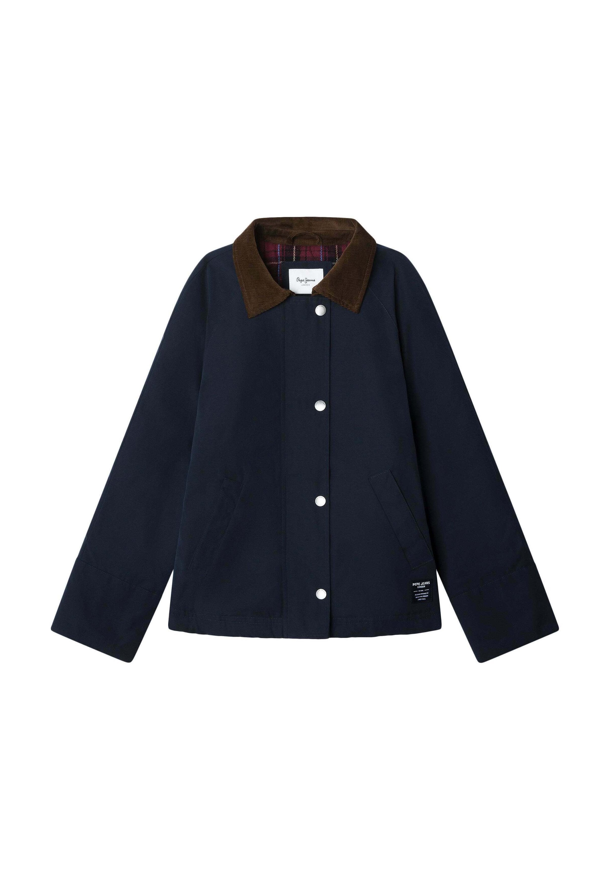 Pepe Jeans ERICA