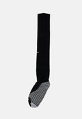 Nike Performance DRI-FIT STRIKE