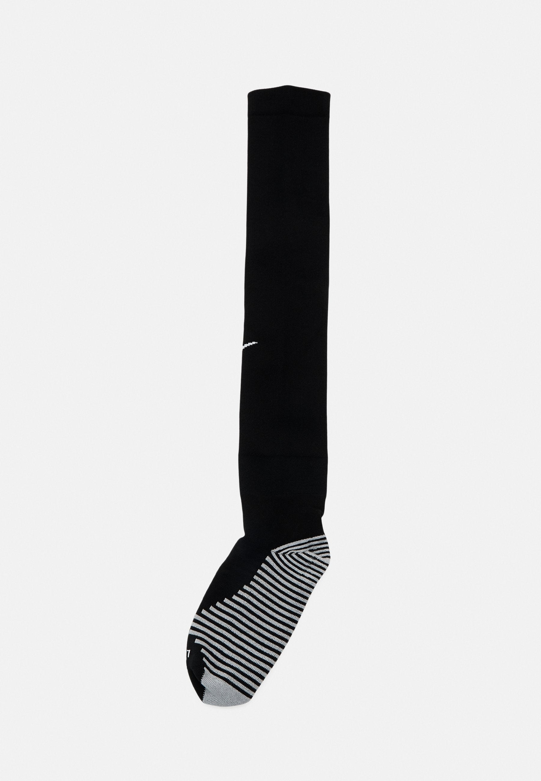 Nike Performance DRI-FIT STRIKE