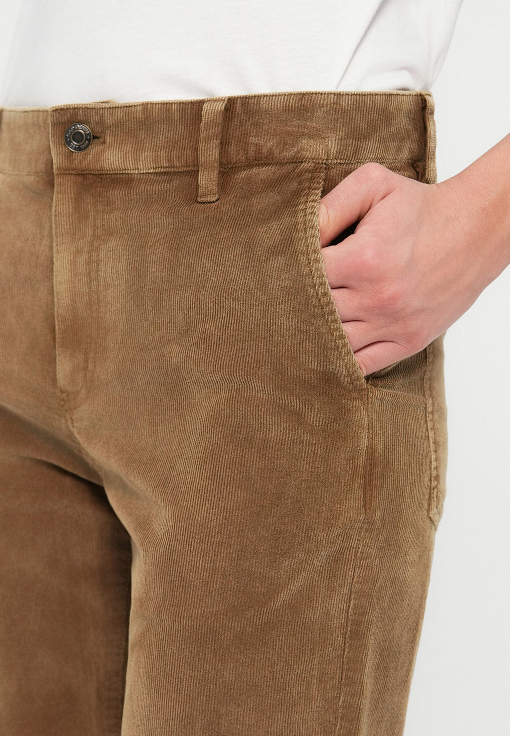 GAP SLOUCHY