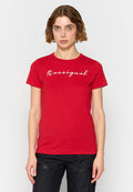 Rossignol