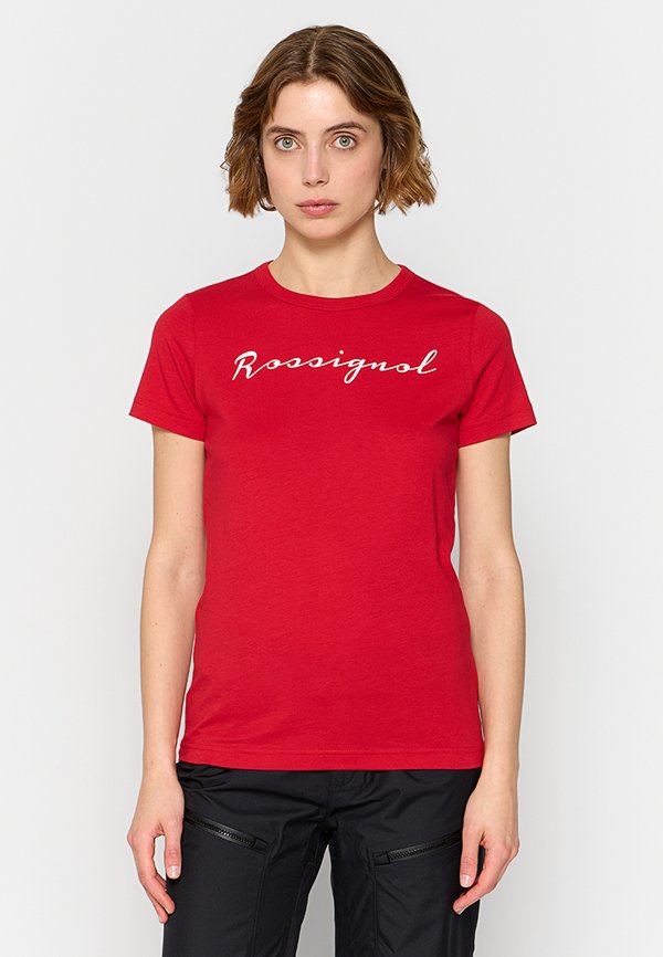 Rossignol