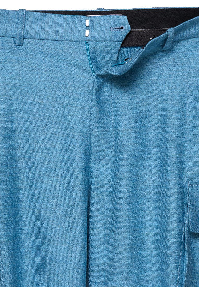 Victoria Beckham RELAXED FIT
