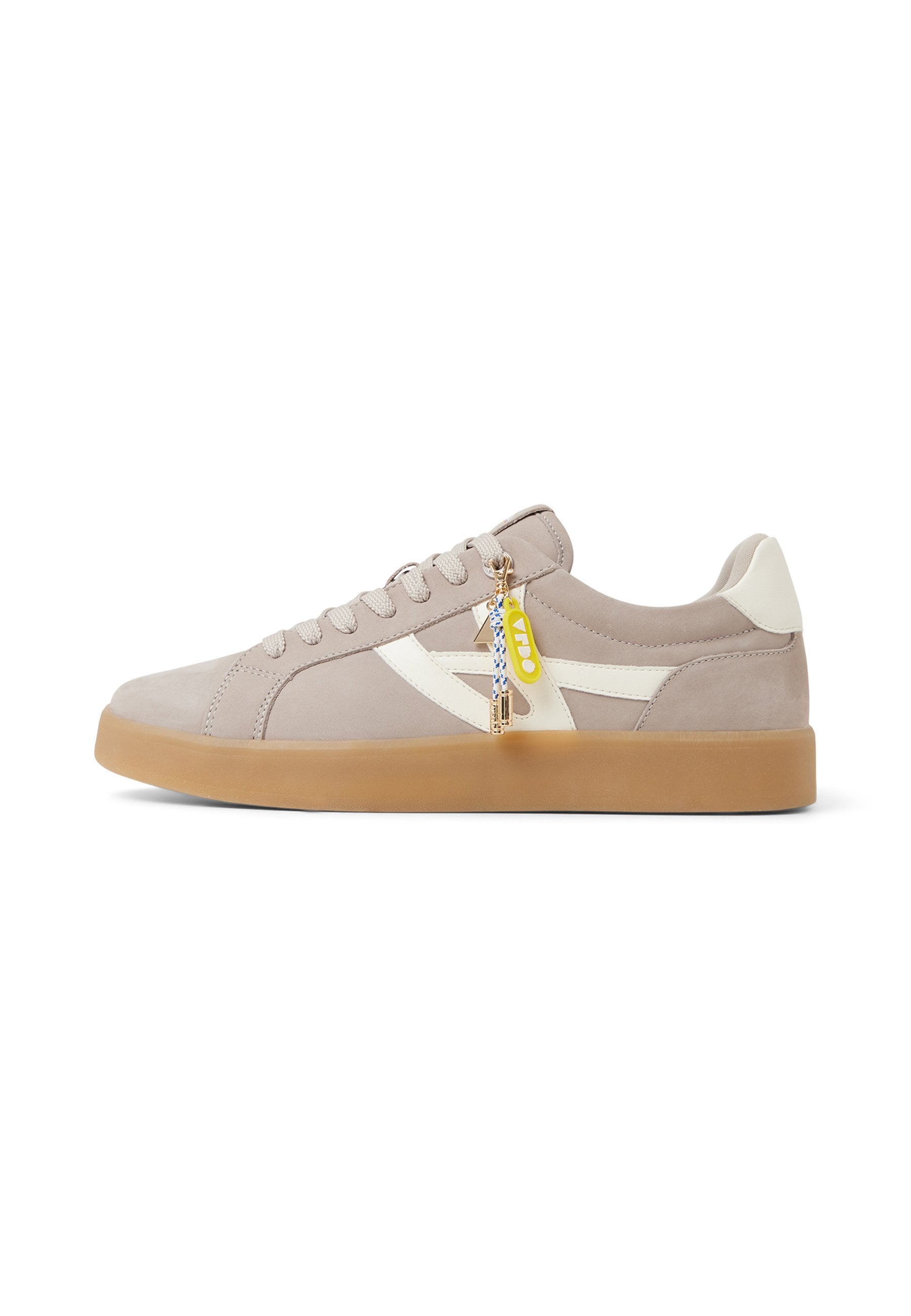 ALDO