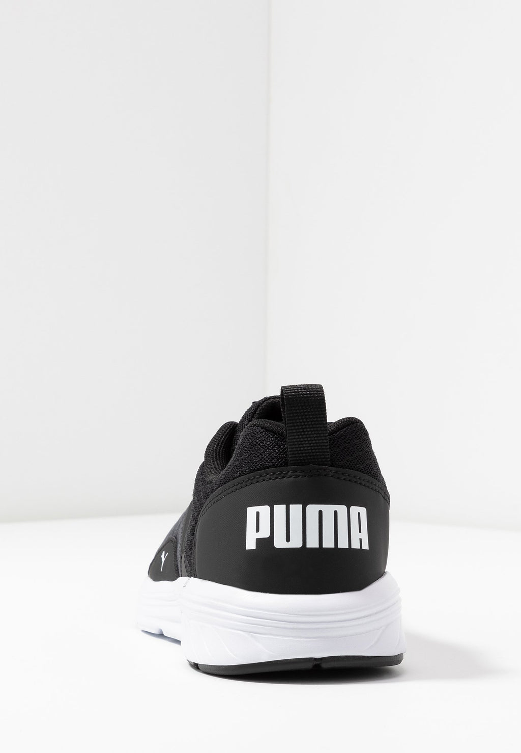 Puma NRGY COMET