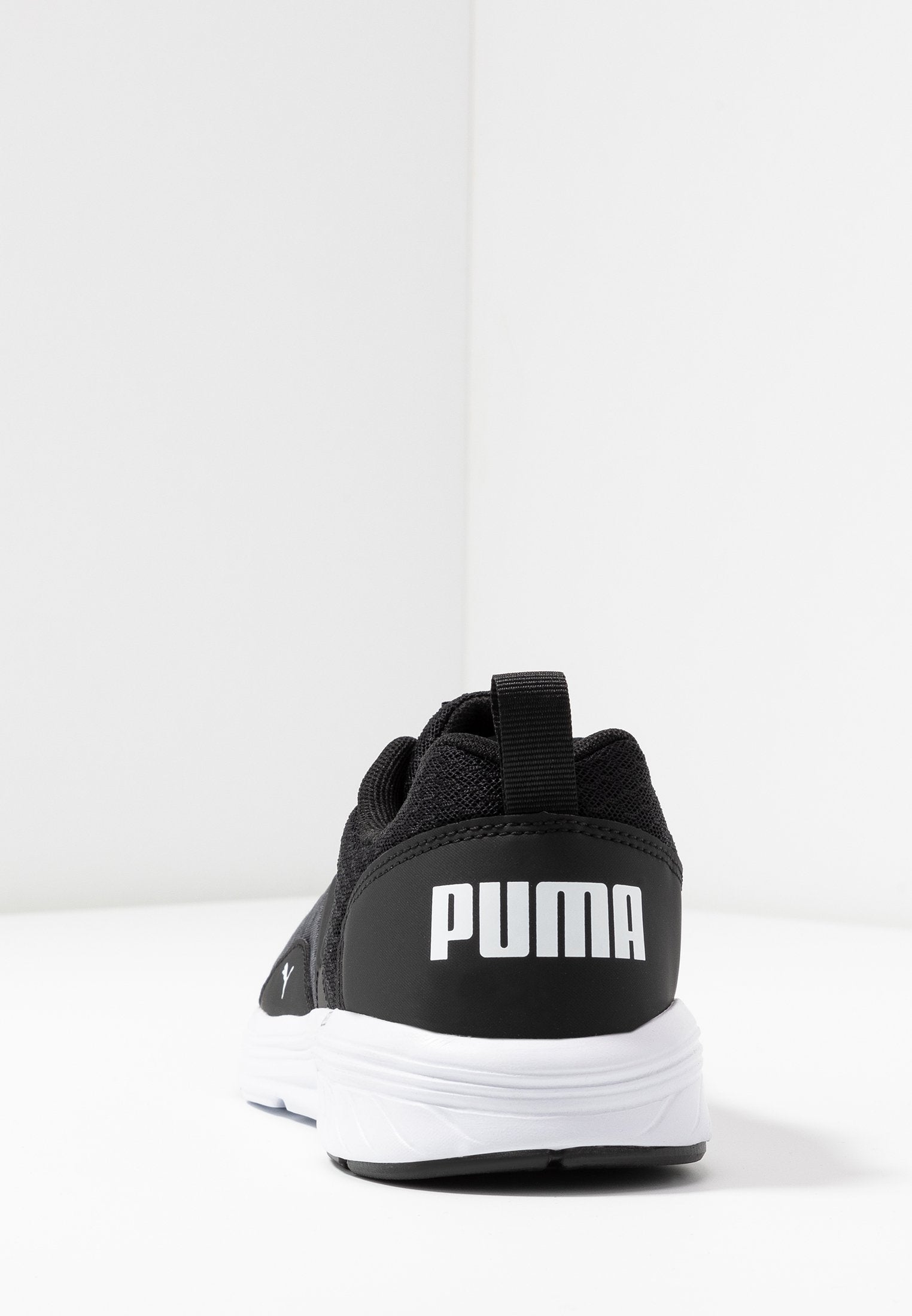 Puma NRGY COMET