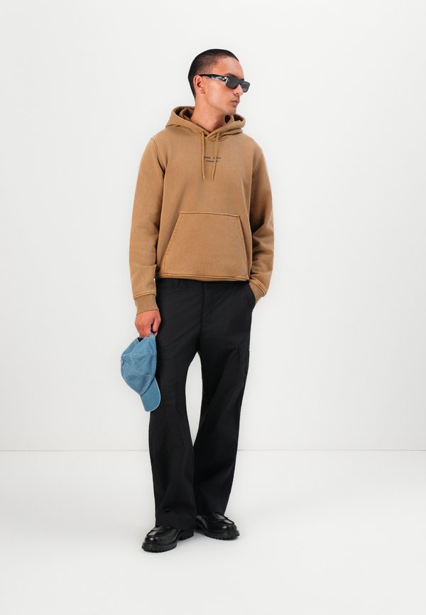 Samsøe Samsøe MARCUS HOODIE