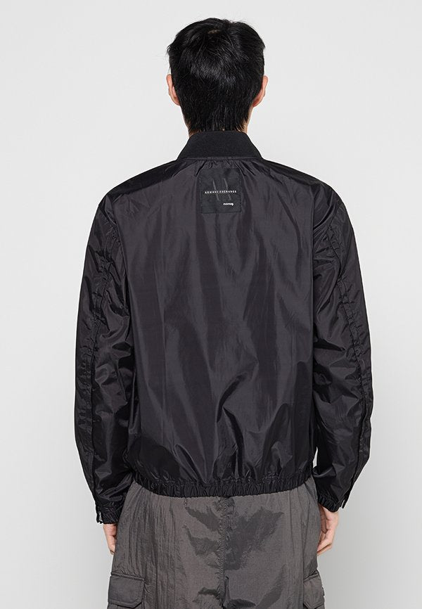 Armani Exchange
