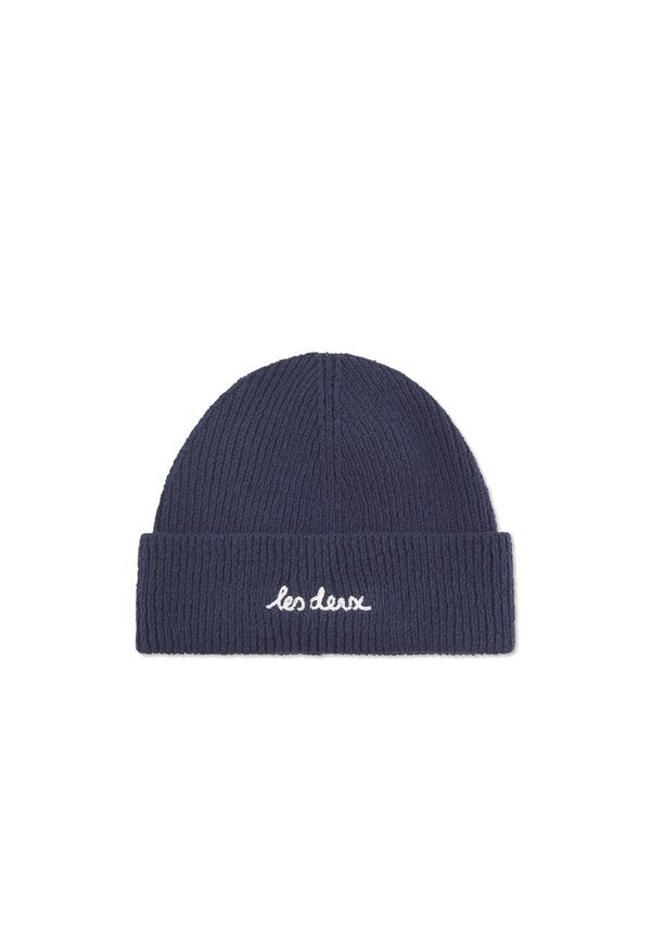 Les Deux BRAD BEANIE UNISEX