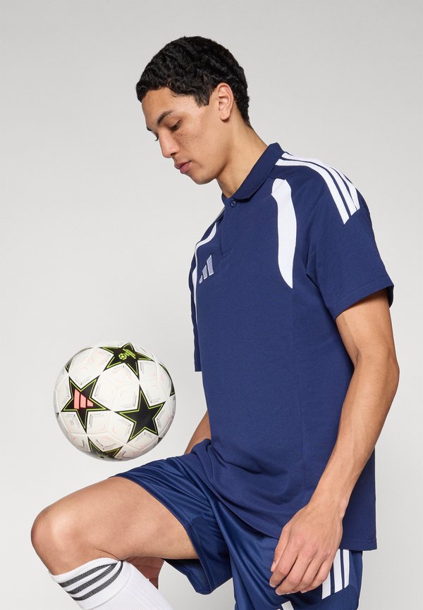 adidas Performance TIRO26 LEAGUE