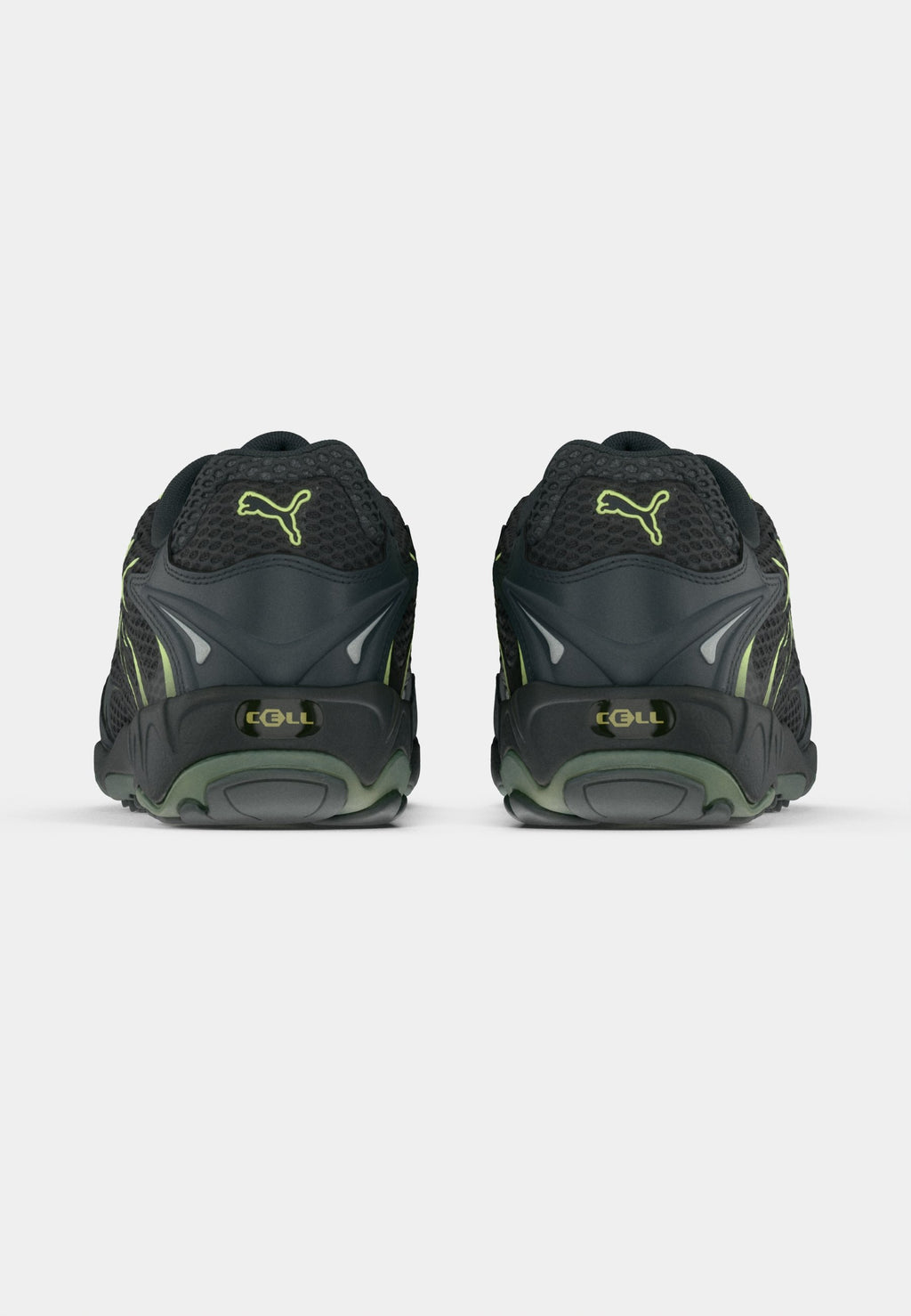 Puma INHALE UNISEX