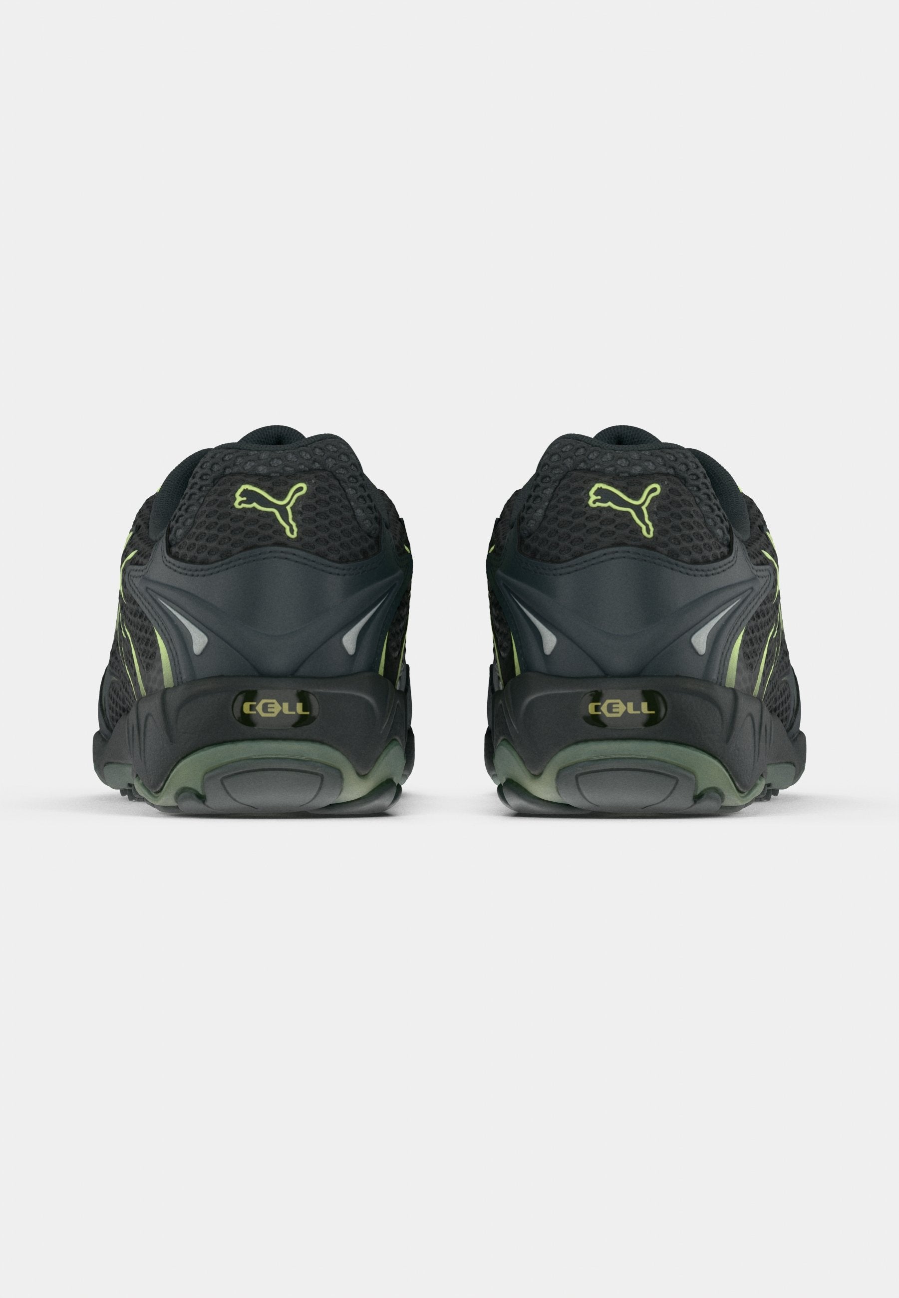 Puma INHALE UNISEX