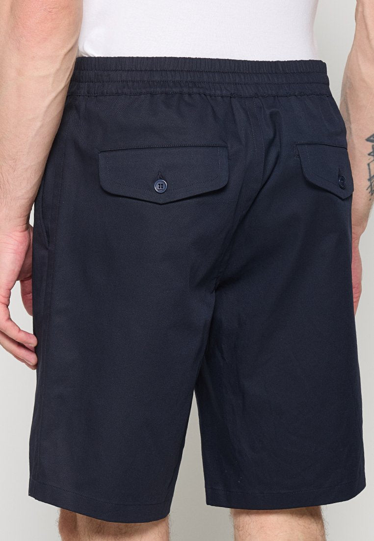 sandro NEW GAMMA