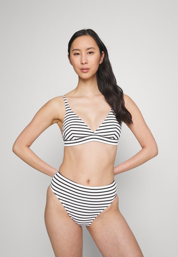 Lindex SWIM BRIEF HANNA