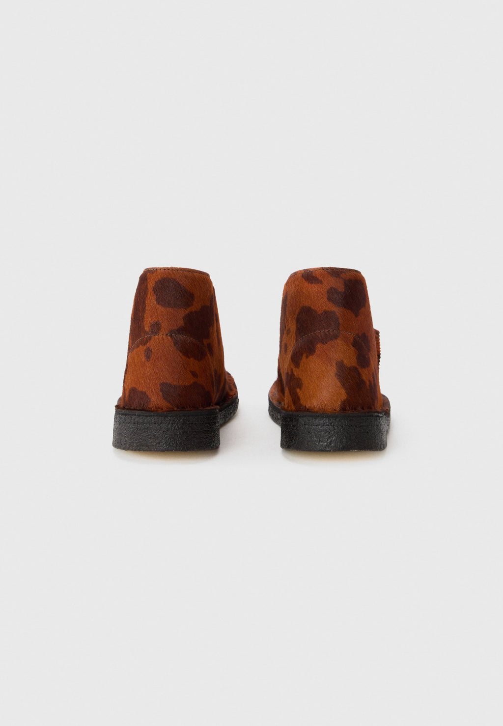 Clarks Originals DESERT BOOT