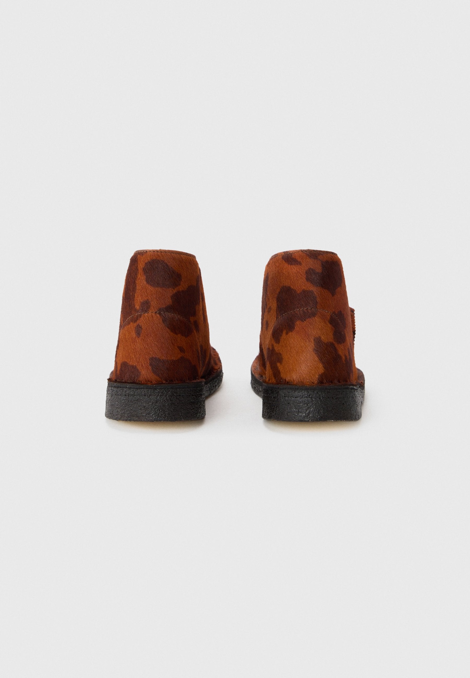 Clarks Originals DESERT BOOT