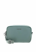 Mandarina Duck