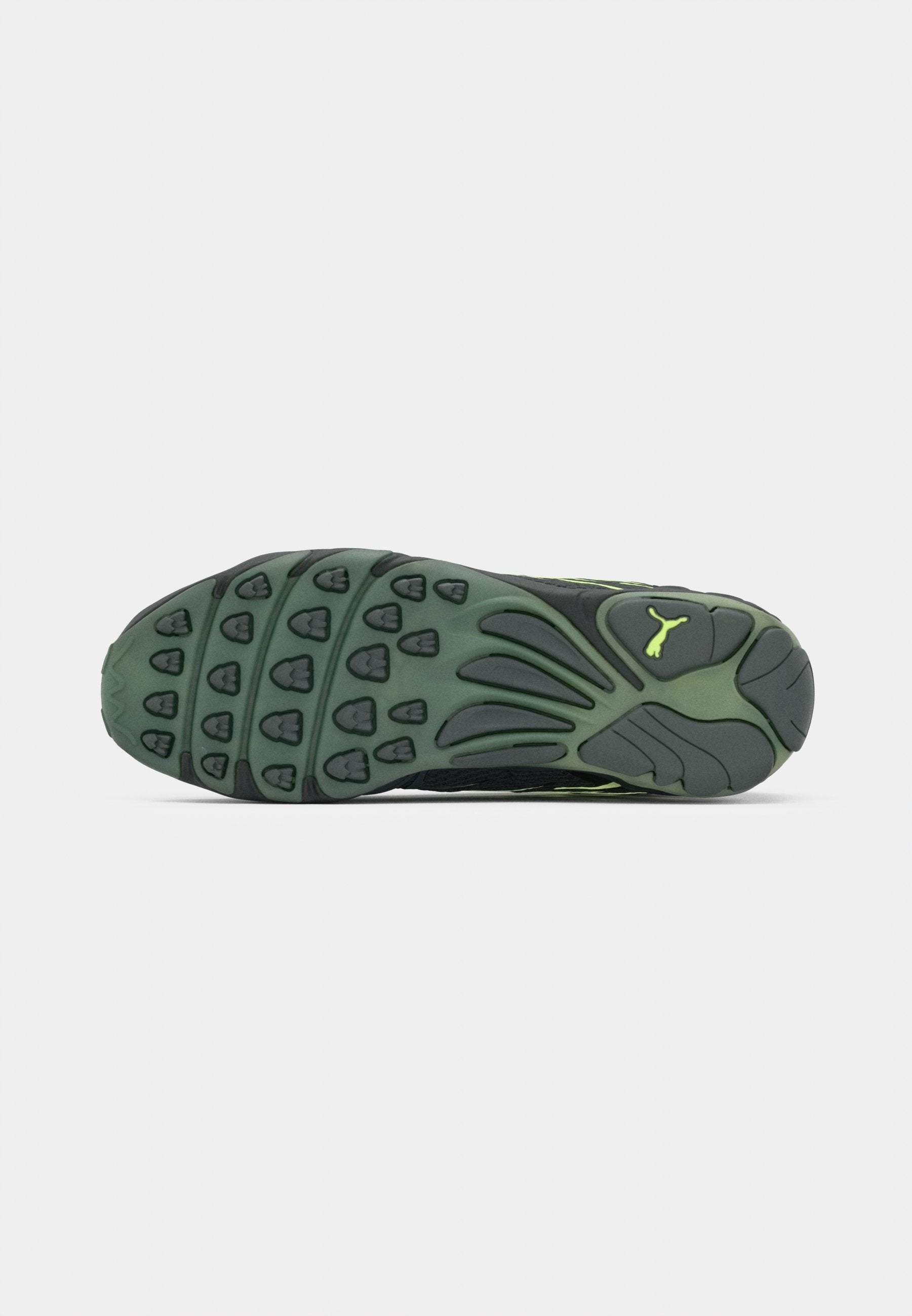Puma INHALE UNISEX