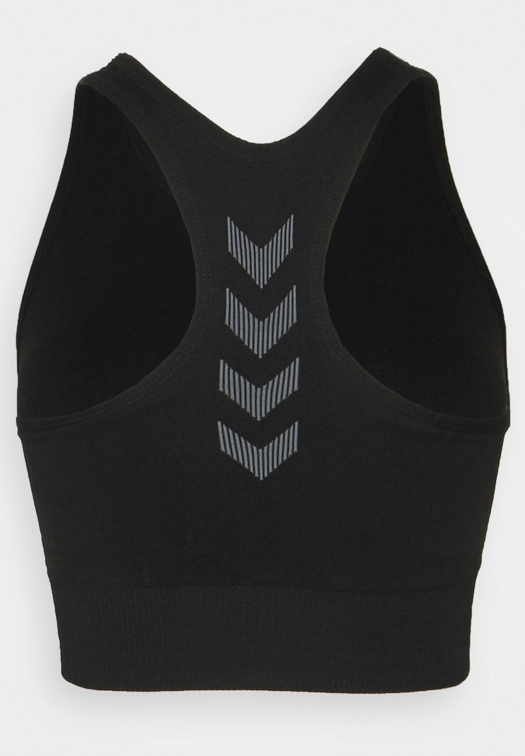 Hummel FIRST SEAMLESS