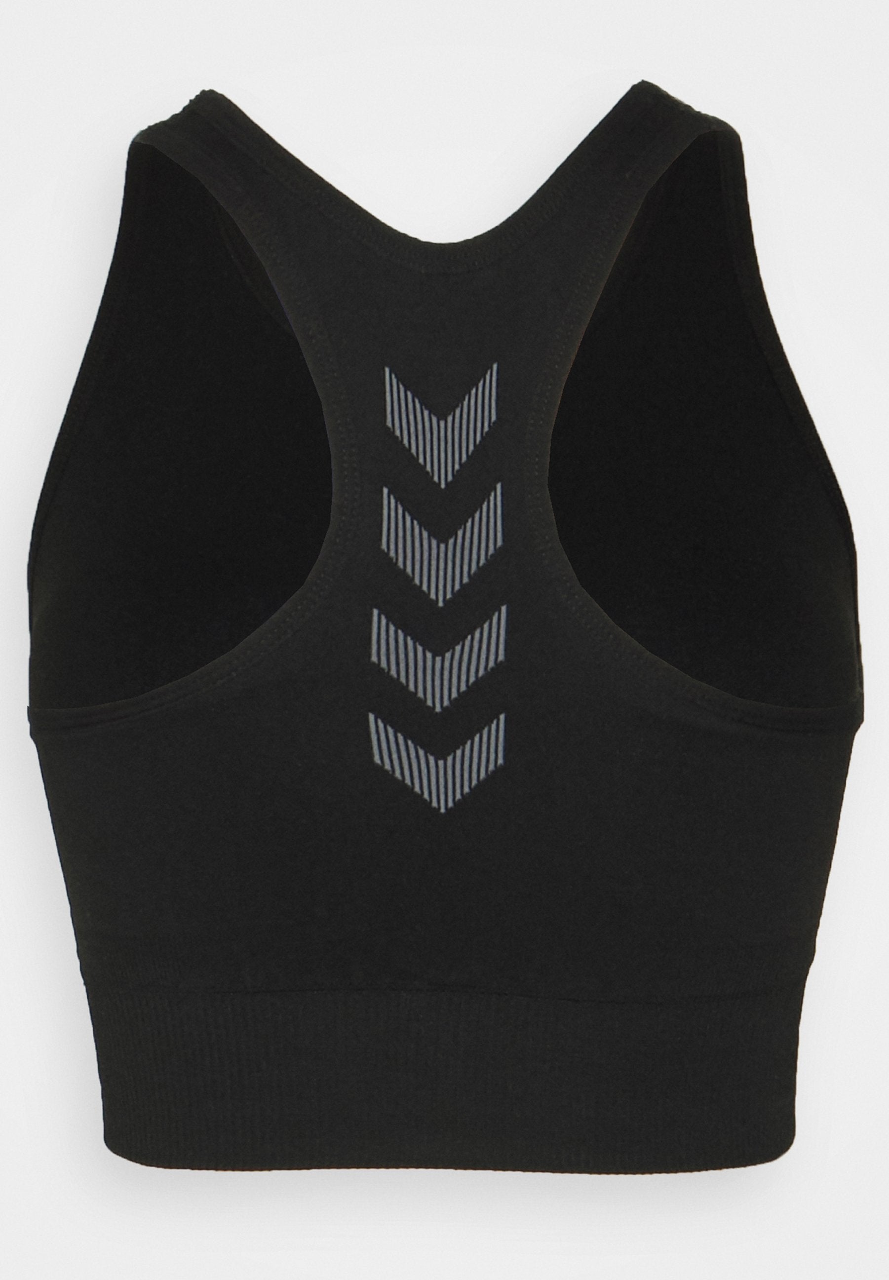 Hummel FIRST SEAMLESS
