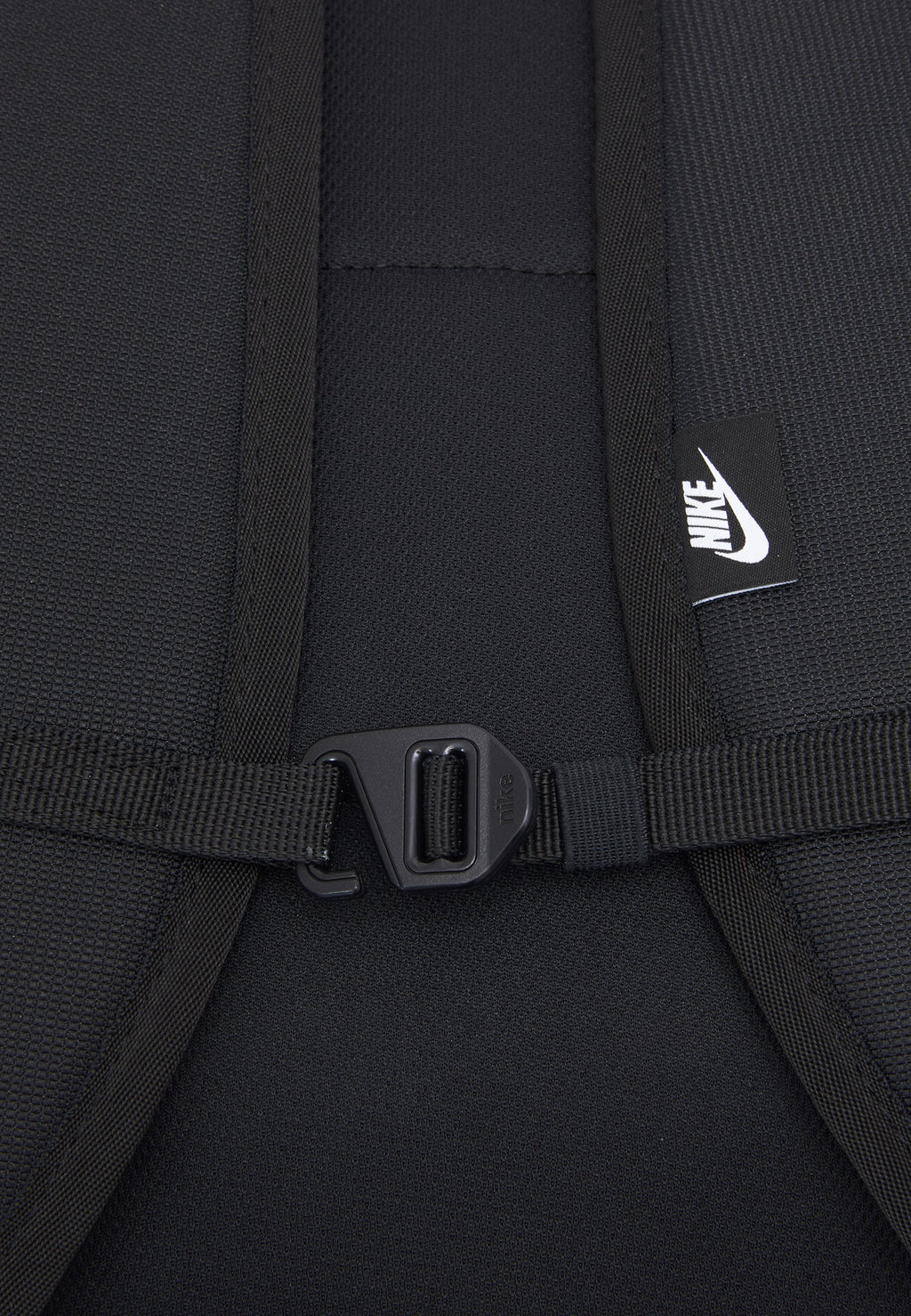 Nike Sportswear HERITAGE UNISEX