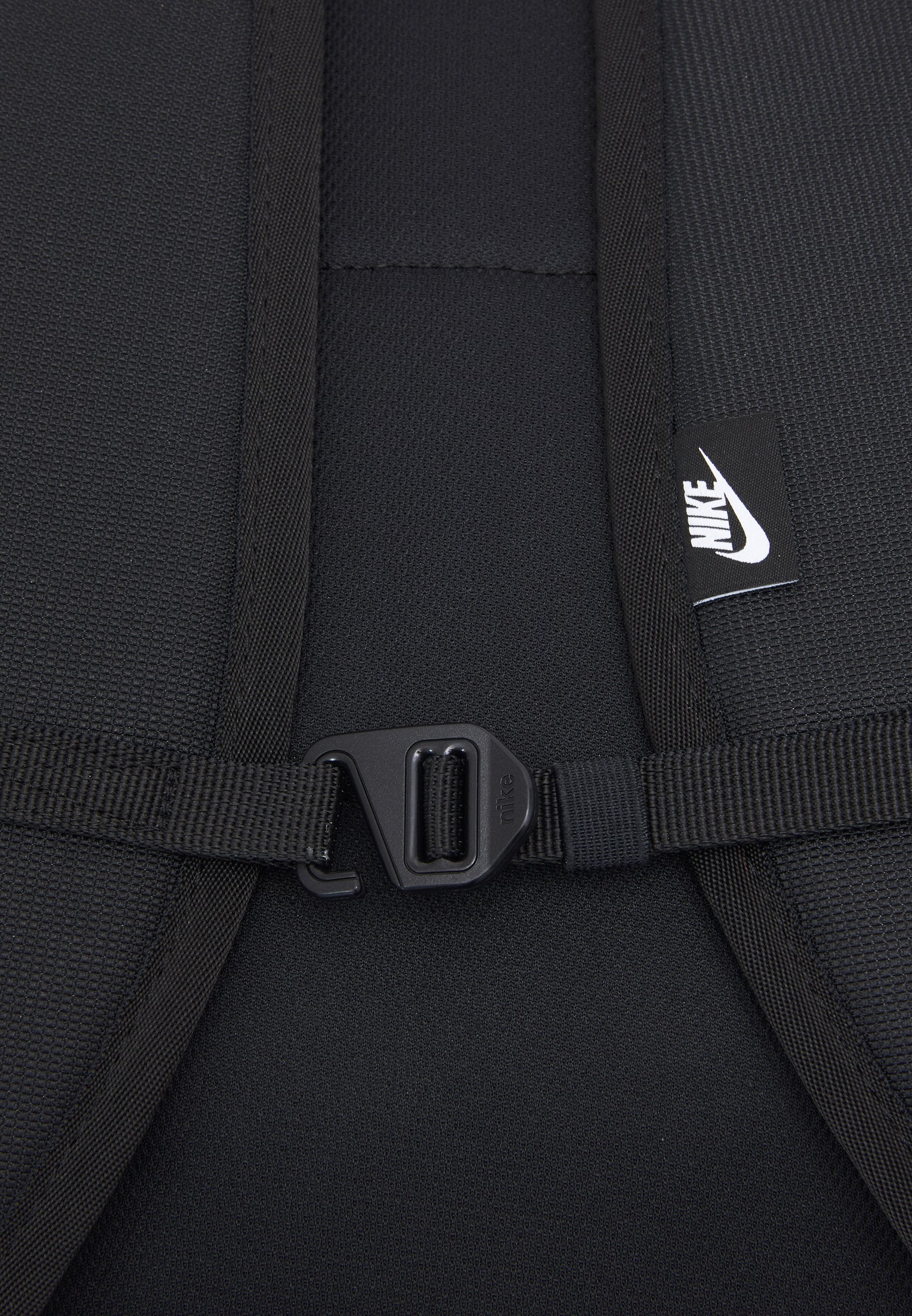 Nike Sportswear HERITAGE UNISEX