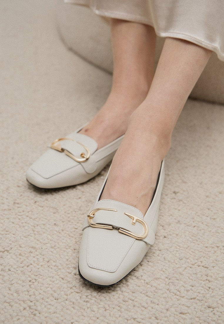 Furla