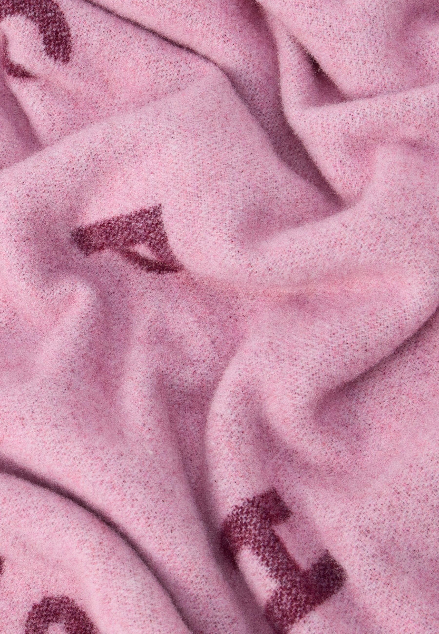 Copenhagen Studios SHAWL UNISEX