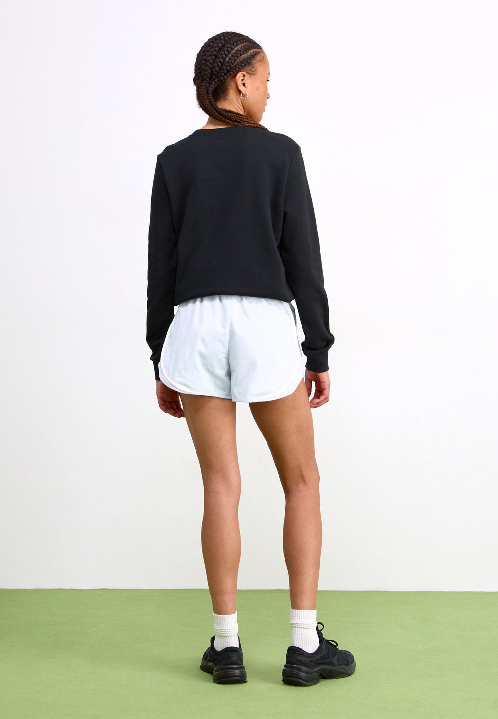 Nike Sportswear