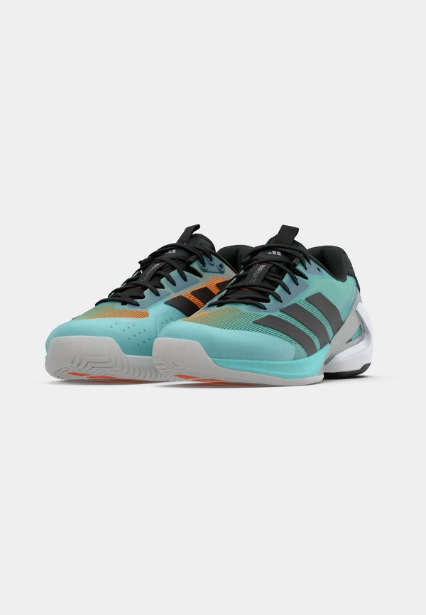 adidas Performance ADIZERO UBERSONIC 5
