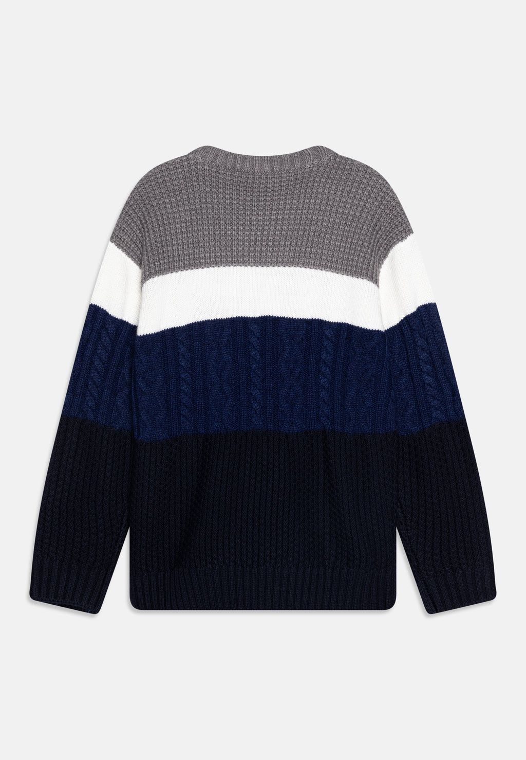 Emporio Armani MAGLIA UNISEX