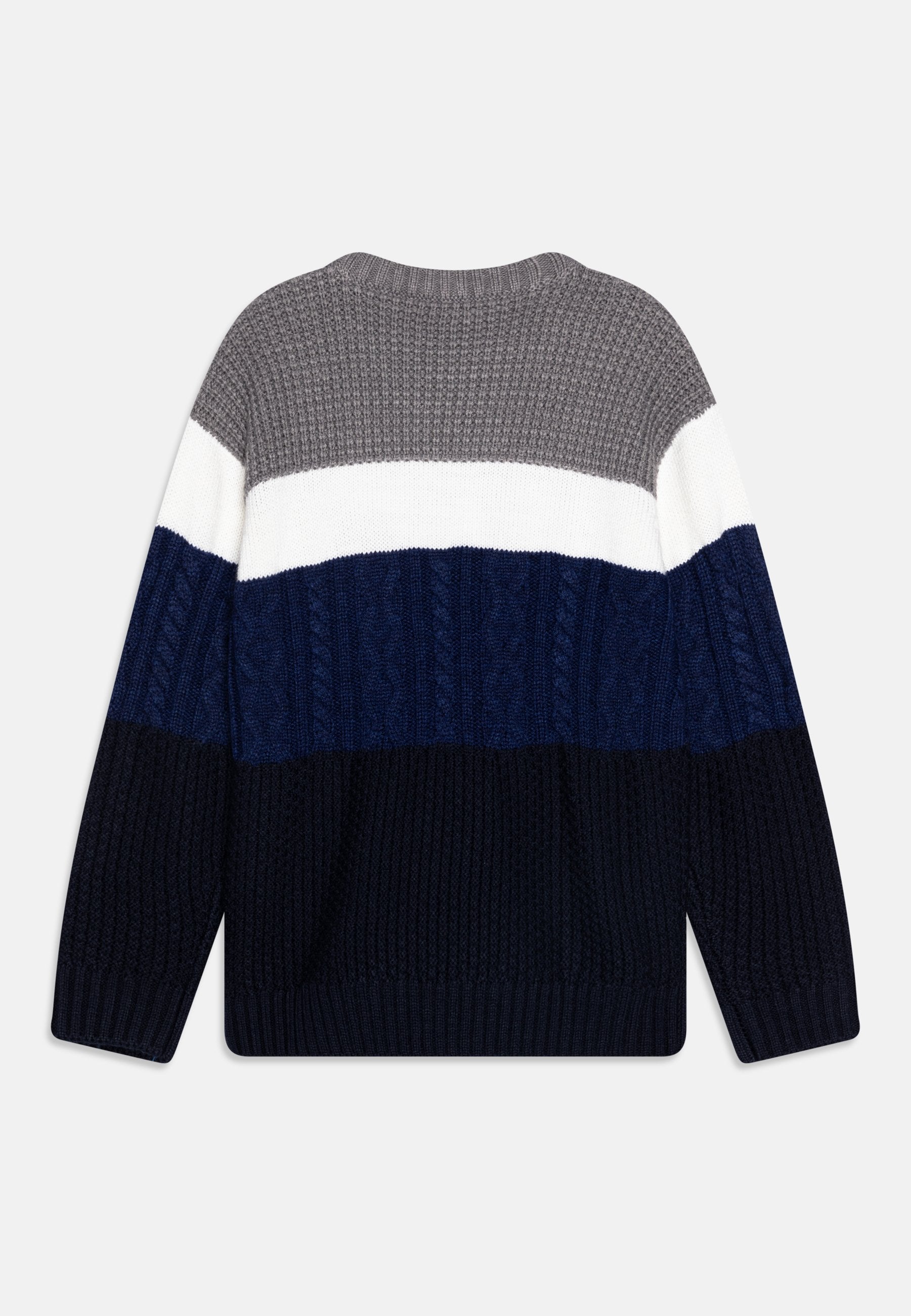 Emporio Armani MAGLIA UNISEX