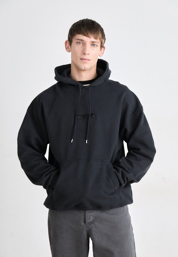 Mads Nørgaard TOUGH HOODIE