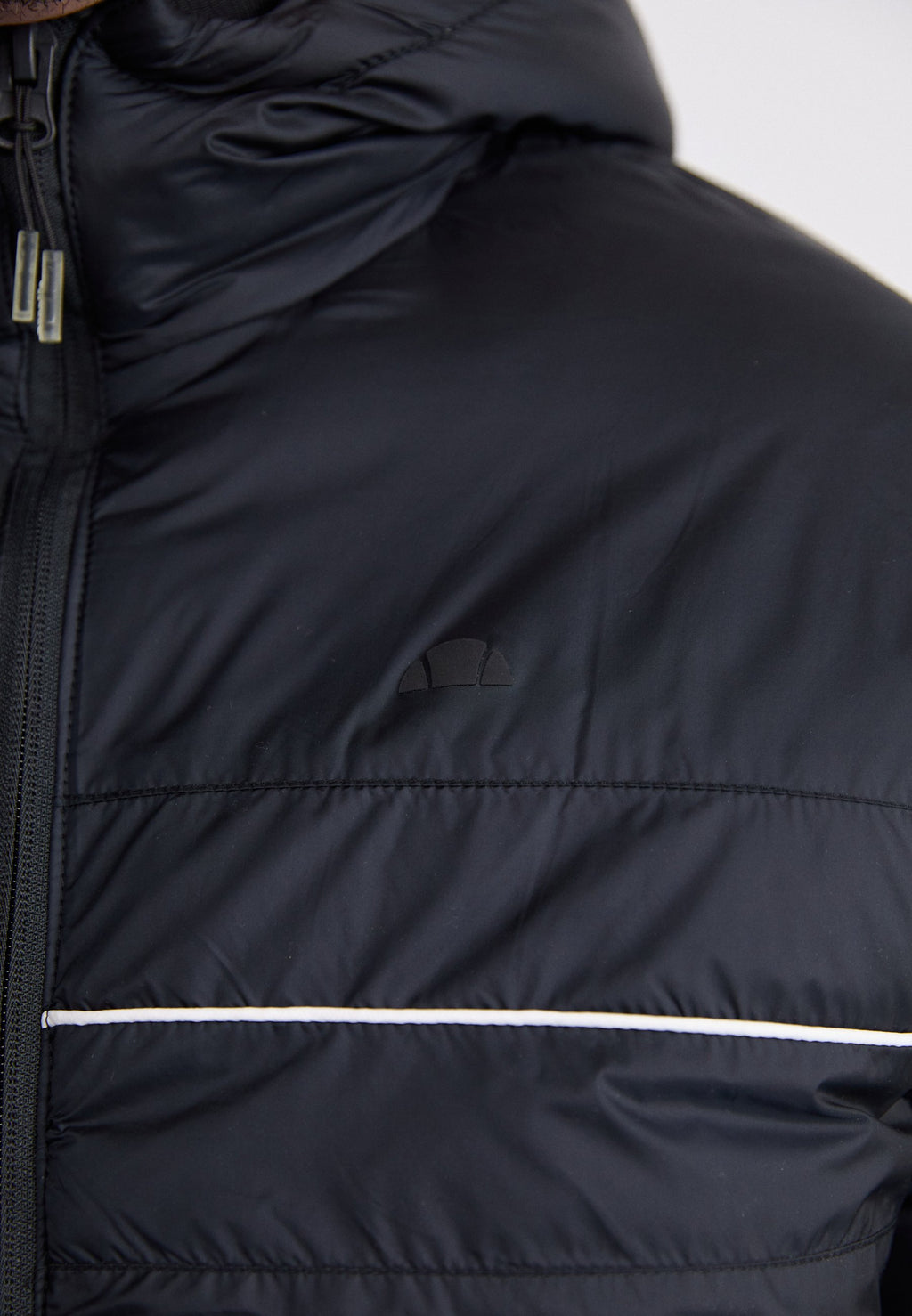 Ellesse POLLAS PUFFER JACKET