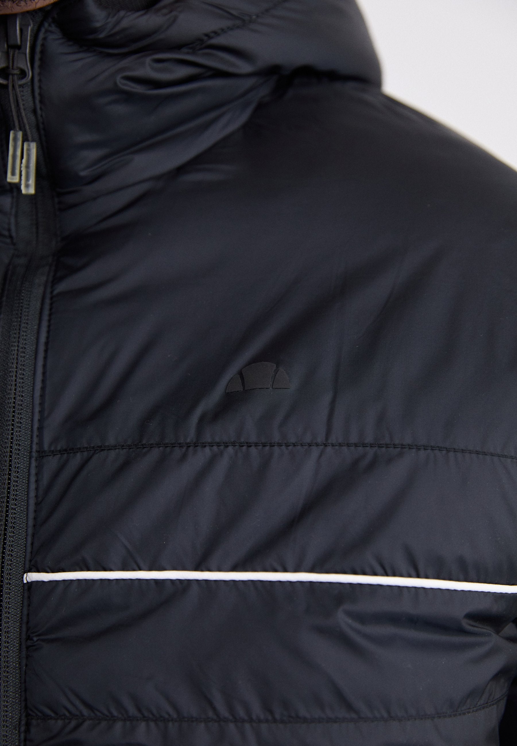 Ellesse POLLAS PUFFER JACKET