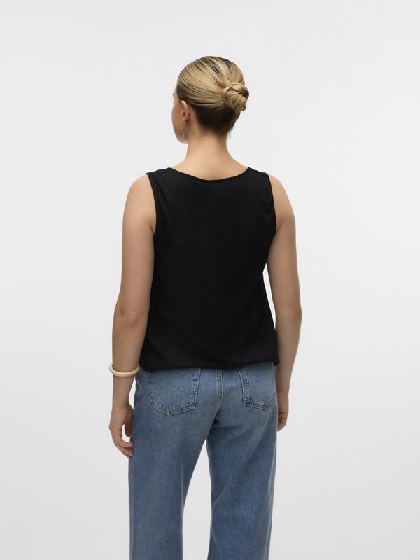 Vero Moda VMBUMPY
