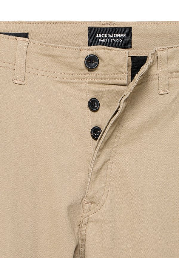 Jack & Jones JWHPAUL JJWARNER