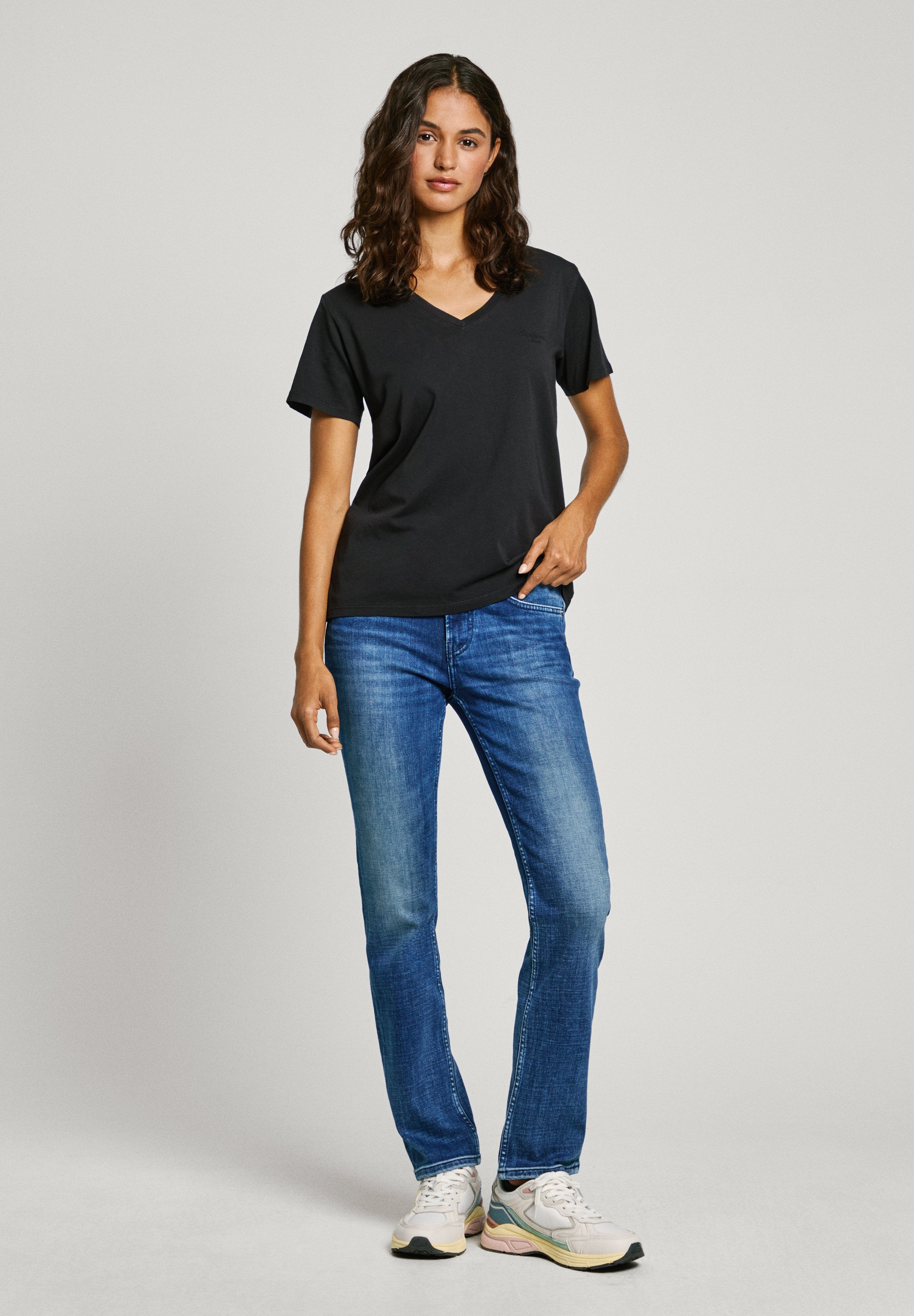 Pepe Jeans