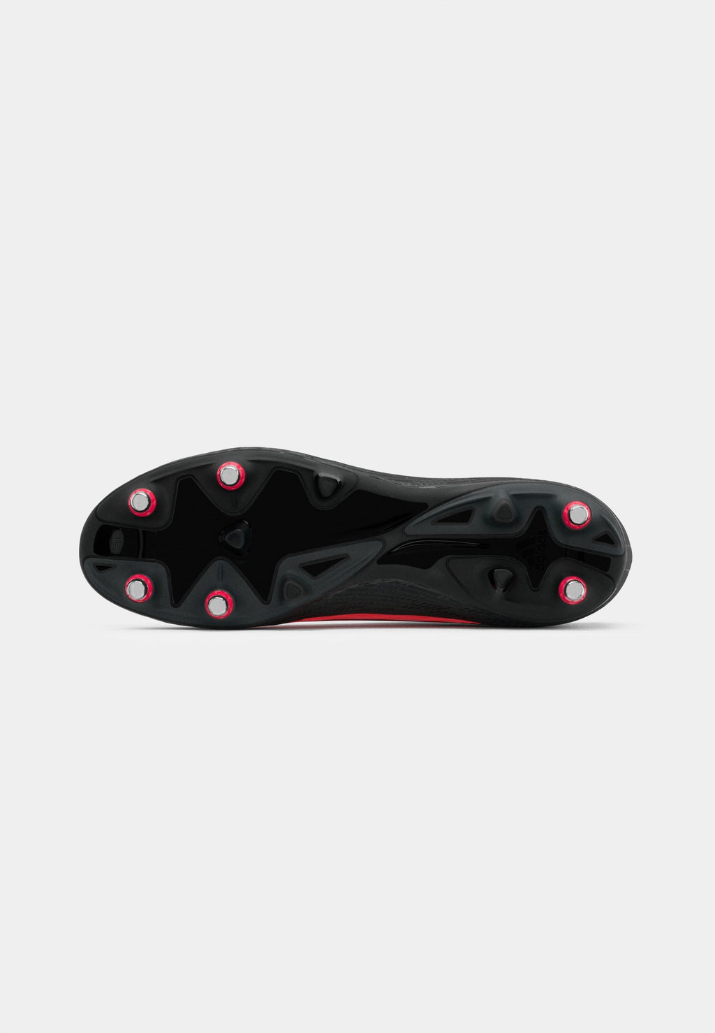adidas Performance F50 LEAGUE SOFT GROUND UNISEX