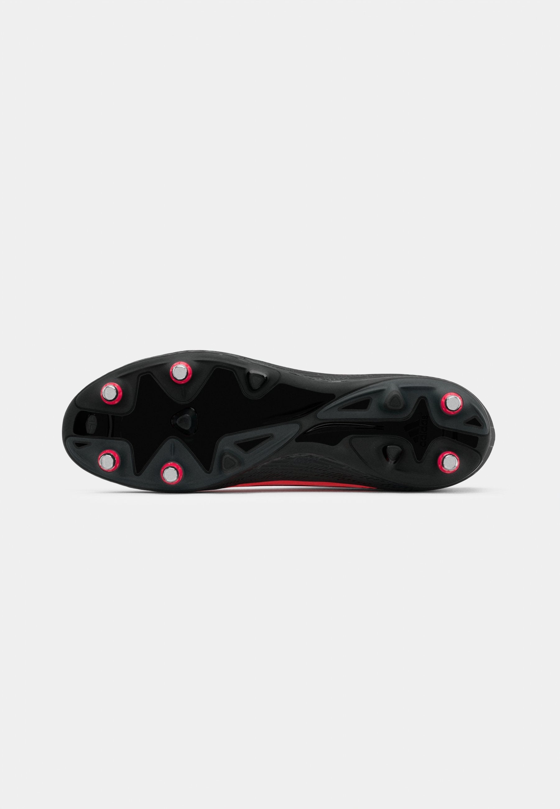 adidas Performance F50 LEAGUE SOFT GROUND UNISEX