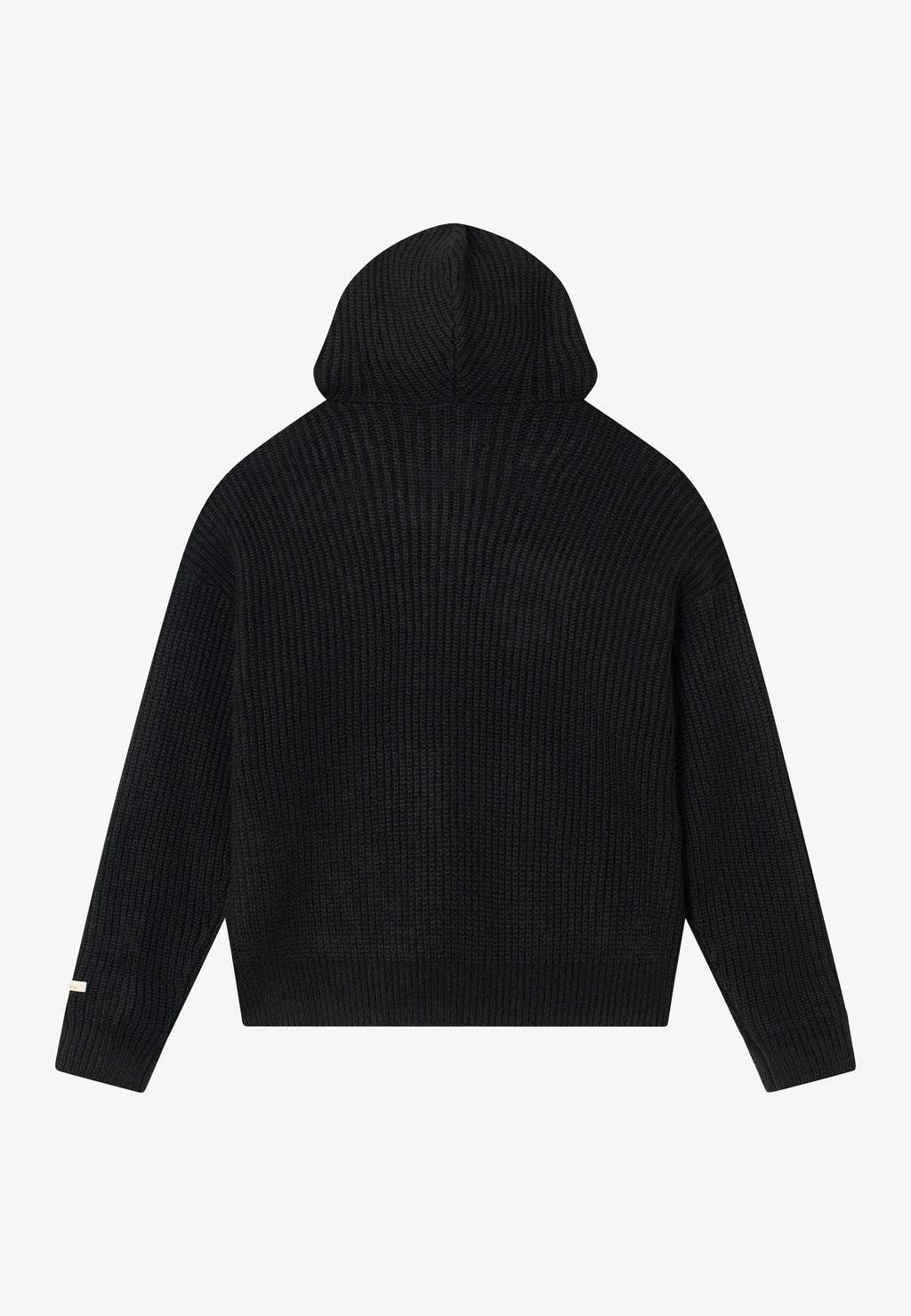 BLKVIS