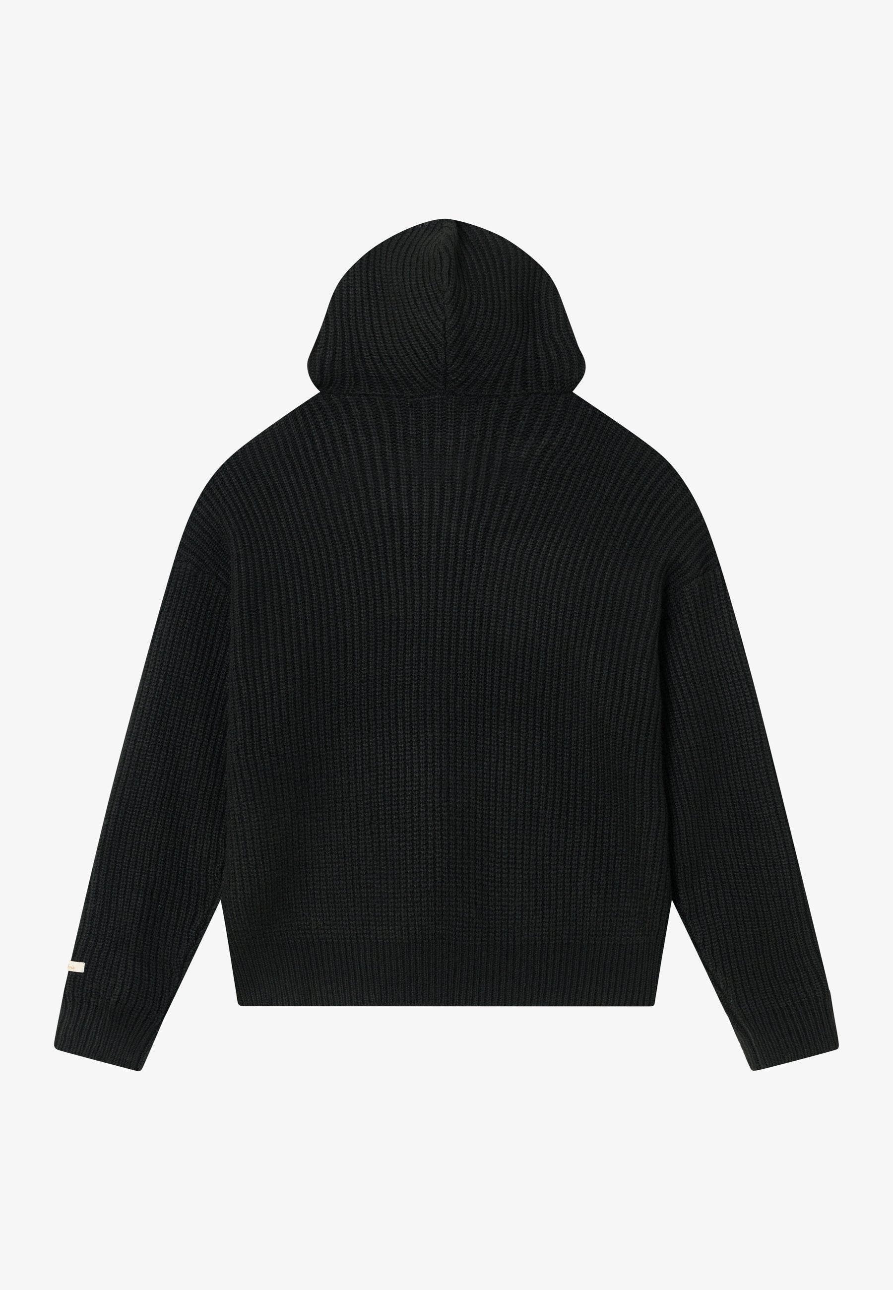 BLKVIS